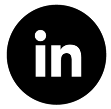 Compte officiel Linkedin Verres et miroirs