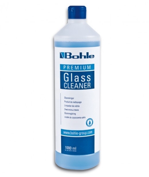 Lave Window Cleaner 1000mL